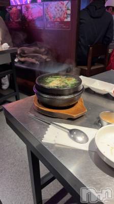 �����������Х��顦�����GRAND ROUGE(�����롼����) ��ߤ�1��8���̥�֥�����1��8�� 12��14ʬ�Υ֥�����