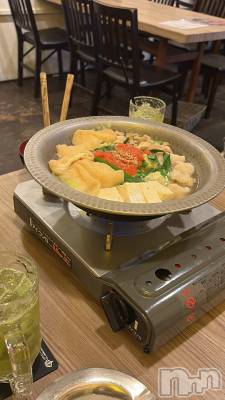 �����������Х��顦�����GRAND ROUGE(�����롼����) ��ߤ�1��13���̥�֥��������������🎶��