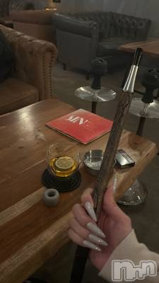 �����������Х��顦�����GRAND ROUGE(�����롼����) ��ߤ�1��14���̥�֥����ֿ���Ҥϰ��‪🌱‬��