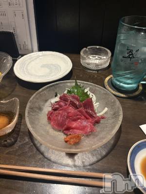 �����������Х��顦�����GRAND ROUGE(�����롼����) ��ߤˤ���1��21���̥�֥����֤���������