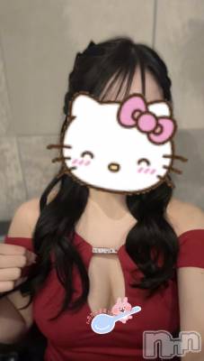 �����������Х��顦�����GRAND ROUGE(�����롼����) ��ߤˤ���1��22���̥�֥����֤�֤���ä���❤️��