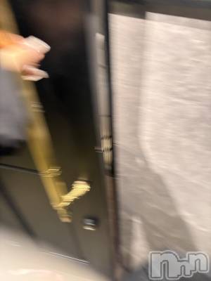 �����������Х��顦�����GRAND ROUGE(�����롼����) ��ߤ�2��13���̥�֥����֤��ߤޤ��󡣡�