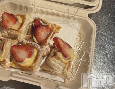 �����������Х��顦�����GRAND ROUGE(�����롼����) ��ߤ�2��15���̥�֥����֤����Ǥ�����