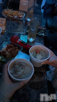 �����������Х��顦�����GRAND ROUGE(�����롼����) ��ߤ�2��17���̥�֥���������夬����