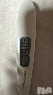 �����������Х��顦�����GRAND ROUGE(�����롼����) ��ߤ�2��22���̥�֥����������Ƥޤ�����