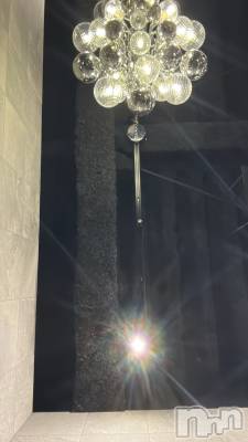 �����������Х��顦�����GRAND ROUGE(�����롼����) ��ߤ�2��24���̥�֥������ǡ�