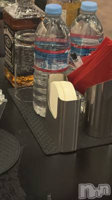 �����������Х��顦�����GRAND ROUGE(�����롼����) ��ߤ�2��27���̥�֥����֤ʤ���