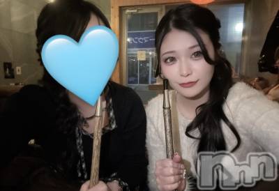 �����������Х��顦�����GRAND ROUGE(�����롼����) ��ߤˤ���3��6���̥�֥��������٤ޤ���