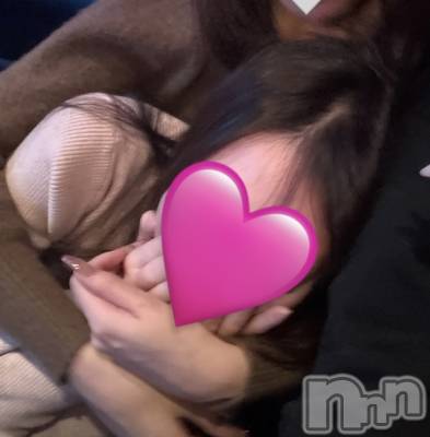 �����������Х��顦�����GRAND ROUGE(�����롼����) ��ߤˤ���3��11���̥�֥����֥С����ǡ����������