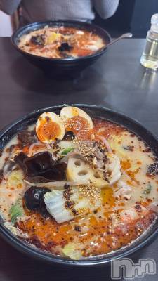 �����������Х��顦�����GRAND ROUGE(�����롼����) ��ߤˤ���3��16���̥�֥����ֻɷ�ʪ������������