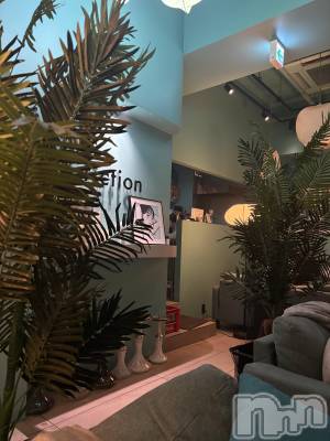 �����������Х��顦�����GRAND ROUGE(�����롼����) ��ߤˤ���3��17���̥�֥����ֻ��ï����