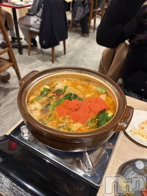 �����������Х��顦�����GRAND ROUGE(�����롼����) ��ߤˤ���3��19���̥�֥��������ǵҡ�