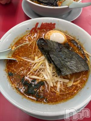 �����������Х��顦�����GRAND ROUGE(�����롼����) ��ߤˤ���3��22���̥�֥����ֲ�®🐷��