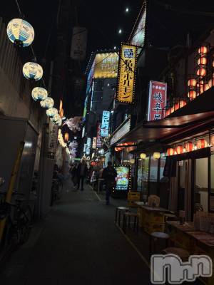 �����������Х��顦�����GRAND ROUGE(�����롼����) ��ߤˤ���3��21���̥�֥����ֻĤ�鷺������