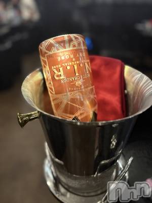 �����������Х��顦�����GRAND ROUGE(�����롼����) ��ߤˤ���4��4���̥�֥����֤֤ä��㤱�͡���🤫㊙️��