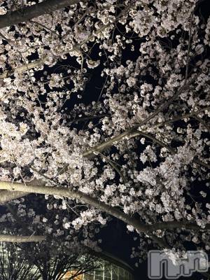 �����������Х��顦�����GRAND ROUGE(�����롼����) ��ߤˤ���4��7���̥�֥����֥ߥ륯����