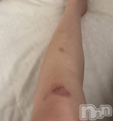 �����������Х��顦�����GRAND ROUGE(�����롼����) ��ߤˤ���4��9���̥�֥��������❓���꤬�Ȥ���