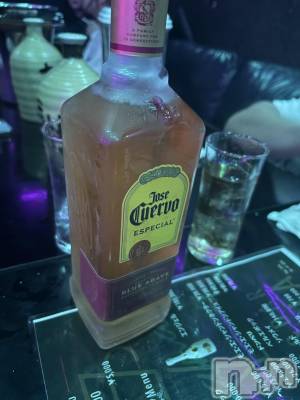 �����������Х��顦�����GRAND ROUGE(�����롼����) ��ߤˤ���4��12���̥�֥����֤Ϥ���ơ���💗��