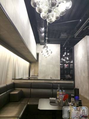 �����������Х��顦�����GRAND ROUGE(�����롼����) ��ߤˤ���4��15���̥�֥����֤����⤷�Ƥ�����ä���