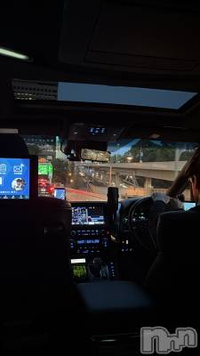 �����������Х��顦�����GRAND ROUGE(�����롼����) ��ߤˤ���4��17���̥�֥����֤�襤�ߤ���...😇��