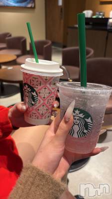 �����������Х��顦�����GRAND ROUGE(�����롼����) ��ߤˤ���4��19���̥�֥����֥ǥ��ᤷ��🙅🏻‍��️��