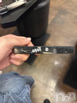 �����������Х��顦�����GRAND ROUGE(�����롼����) ��ߤˤ���4��23���̥�֥�����á������💥��