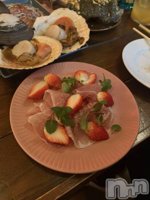 �����������Х��顦�����GRAND ROUGE(�����롼����) ��ߤˤ���5��21���̥�֥����֥��å�Lv20��