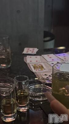 �����������Х��顦�����LIT CLUB(��åȥ����) ��ߤˤ���8��13���̥�֥����֤����������󤿤���