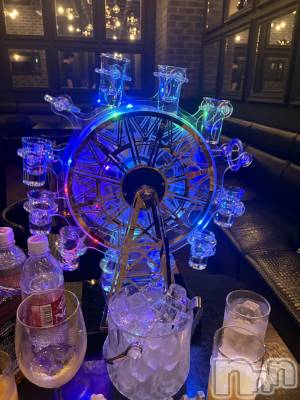 �����������Х��顦�����LIT CLUB(��åȥ����) ��ߤˤ���8��21���̥�֥����������Ĥä�❣️��