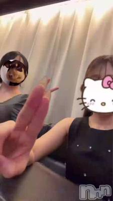 ˪�˻ɤ��줿🐝