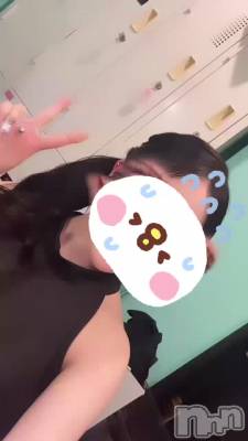 ��ߤˡ���❓