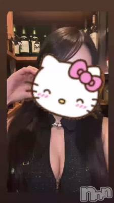 �᤯�Ф�����