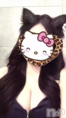 ����❣️�Τ����❣️