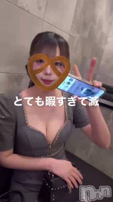 �Ϥ���㤦��