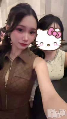 ���夷��❣️