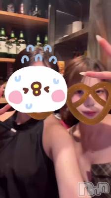 ï��Ȥˤ��ʤ�����☝🏻️🌟