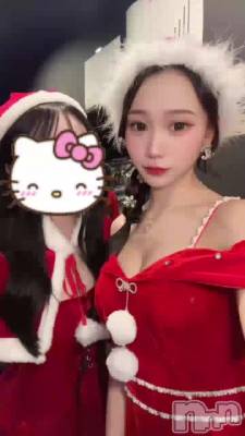 ���󥿤��󤷤Ƥޤ���🎄🎁