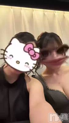 ���äѤ��Ȥ���������