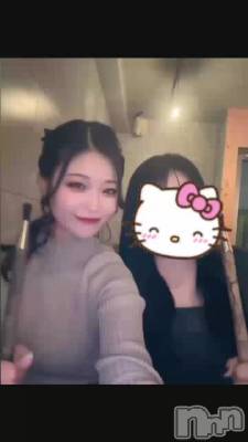 �ޤ椵�󤻤󤻤�❣️