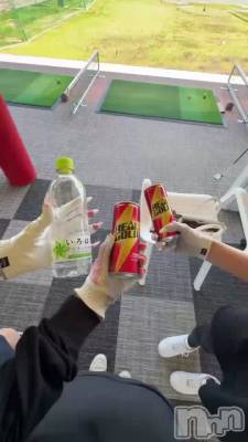 ��ˡ���⛳️