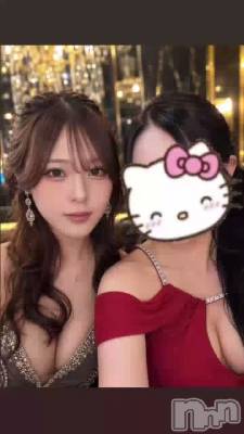 �д�֥��Ȥ����롩