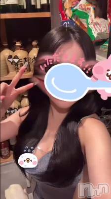 ͥ���������
