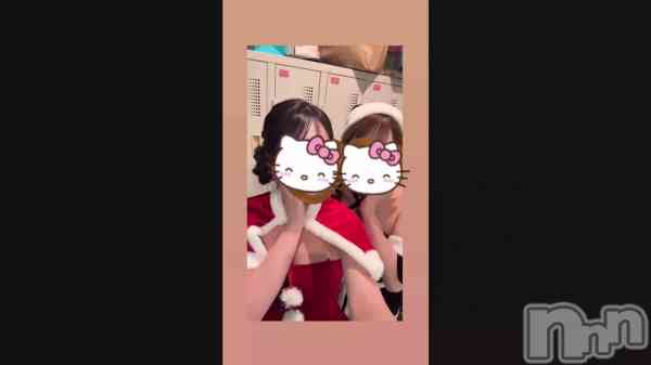 �֤Τޤ��Ʋ�������