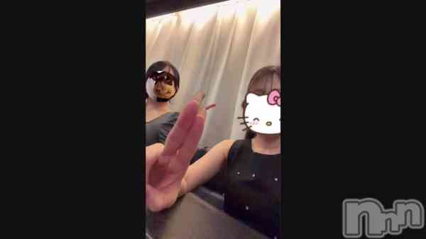 ��˪�˻ɤ��줿🐝��