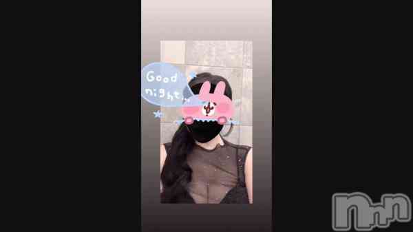�֤Ф��Ф���