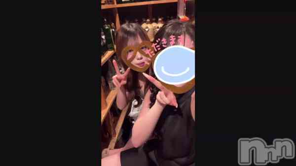 �ֵ�����á�