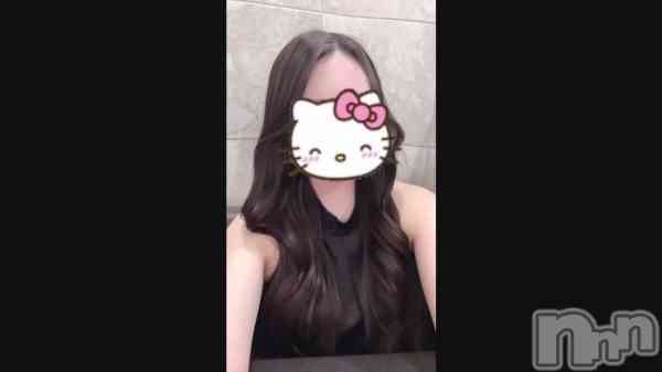 �֥ۥƥۥ�💗��