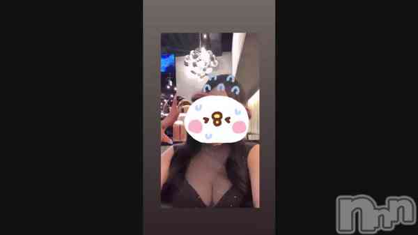 ��👶🏻‪‪´✨��