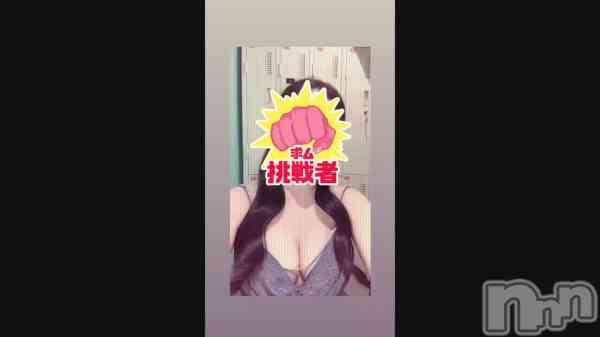 �ֶ����ޥ����🎶��