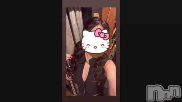 �ּ¤�‼️��